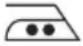 TESLA IR302BL - ANTI-CALCAR - 3
