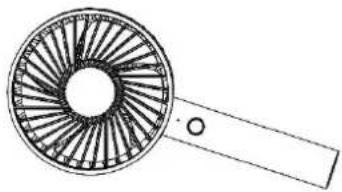 Emerio HFN-123274.10 - F∅ RSTE BRUK / DRIFT - 1