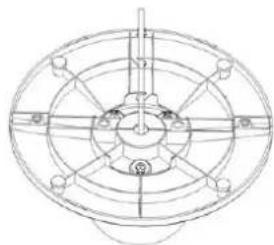 Emerio TFN-110154.13 - ASSEMBLY - 4