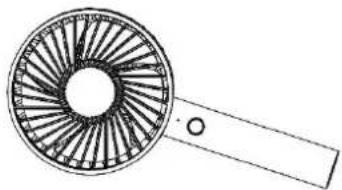 Emerio HFN-123274.12 - F∅ RSTE BRUK / DRIFT - 1
