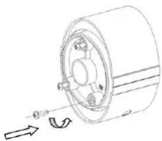 Emerio TFN-110154.12 - ASSEMBLY - 1