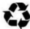 Emerio TFN-110154.12 - ENVIRONMENT FRIENDLY DISPOSAL - 2