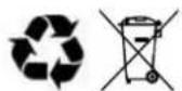 Emerio TFN-114569.5 - ENVIRONMENT FRIENDLY DISPOSAL - 2