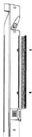 Emerio TFN-114569.5 - CLEANING - 1