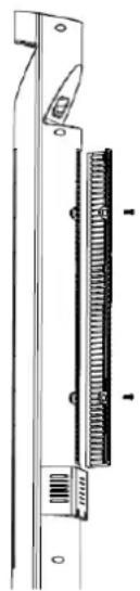 Emerio TFN-114569.5 - REINIGEN - 1