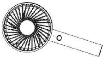 Emerio HFN-123274.13 - ERSTE BENUTZUNG/BETRIEB - 1