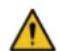 Dahua Technology HMC5100X-H-506B1-W10A-BW - Installation Requirements - 1