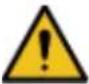 Dahua Technology HMC5100X-H-506B1-W10A-BW - Safety Instruction - 1