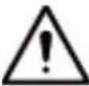 Dahua Technology HMC5100X-H-506B1-W10A-BW - Safety Instruction - 3