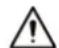Dahua Technology HMC5100X-H-506B1-W10A-BW - Operation Requirements - 1