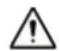 Dahua Technology HMC5100X-H-506B1-W10A-BW - Storage Requirements - 1