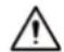 Dahua Technology HMC5100X-H-506B1-W10A-BW - WARNING - 1