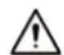 Dahua Technology HMC5100X-H-506B1-W10A-BW - WARNING - 1
