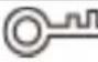 Dahua Technology HMC5100X-H-506B1-W10A-BW - Safety Instruction - 4