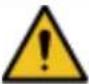 Dahua Technology HMC5100X-H-506B1-W10A-BW - Safety Instruction - 2