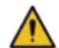 Dahua Technology HMC5100X-H-506B1-W10A-BW - Maintenance Requirements - 1