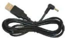 JABRA PanaCast 2 - a) Package Contents - 3