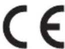 ECG AP3 Pure Comfort - TOOTE KASUTUSEST KÖRVALDAMINE TÖÖEA LÖPUS - 2
