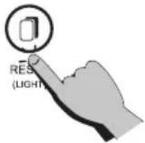 RES (LIGHT)