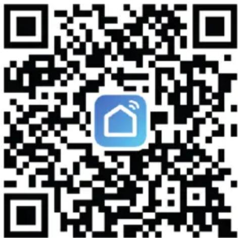 ECG AP3 Pure Comfort - POZOR: - 1