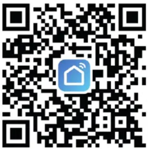 ECG AP3 Pure Comfort - Підключення - 1