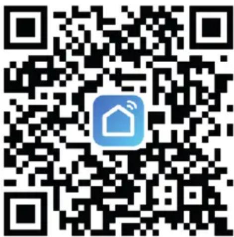 ECG AP3 Pure Comfort - Σύνδεση - 1