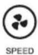 ECG AP3 Pure Comfort - Reset button - 2