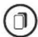 ECG AP3 Pure Comfort - Automatic mode - 7