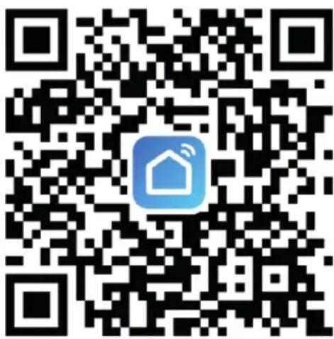ECG AP3 Pure Comfort - Prisijungimas - 1