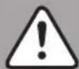 ECG AP3 Pure Comfort - WARNING - 1