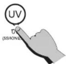 UV (55H0N2)