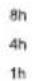 ECG AP3 Pure Comfort - Butonul Reset (Resetare) - 3