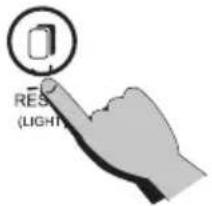 RES (LIGHT)