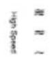 ECG AP3 Pure Comfort - Butonul Reset (Resetare) - 1