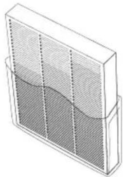 ECG AP3 Pure Comfort - HOIATUS - 4