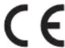 ECG AP1 Compact Pearl - ODSTRANJEVANJE IZDELKA NA KONCU ŽIVLJENJSKE DOBE - 2