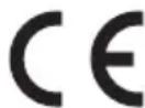 ECG AP1 Compact Pearl - ОТСТРАНУВАЊЕ НА ПРОИЗВОДОТ ПО ДАТУМ НА истекување на рокот на употреба - 2