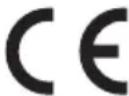 ECG AP1 Compact Pearl - GAMINIŲ UTILIZAVIMAS PASIBAIGUS JŲ EKSPLOATACIJOS LAIKUI - 3