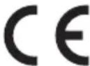 ECG AP1 Compact Pearl - LIKVIDÁCIA VÝROBKU PO UKONČENÍ ŽIVOTNOSTI - 2