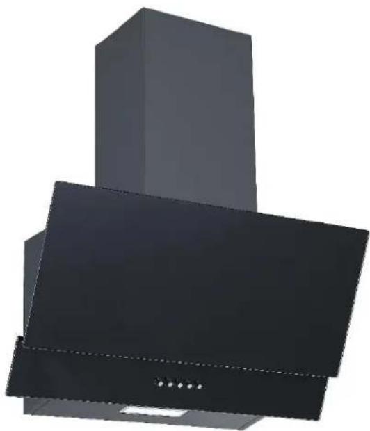 PKM BS38-60 ABPH - 4
