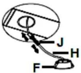 J H F