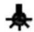 PKM BS47-60ABTH - Bedienfeld - 1