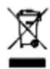 PKM BS47-60ABTH - Inhalt - 1