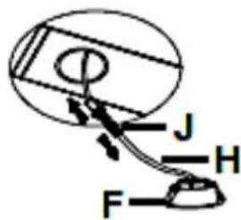 J H F