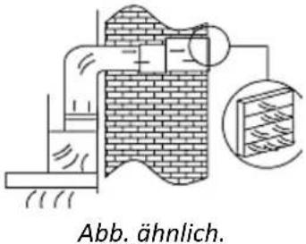 PKM BS47-60ABTH - INSTALLATIONSSCHRITTE - 12