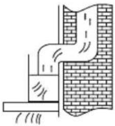 PKM BS47-60ABTH - INSTALLATION STEPS - 11