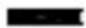 PKM BS47-60ABTH - Bedienfeld - 4