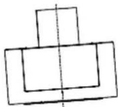 PKM BS47-60ABTH - INSTALLATION STEPS - 16