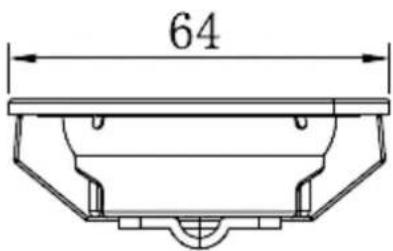 64
