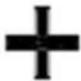 PKM BS47-60ABTH - Bedienfeld - 6